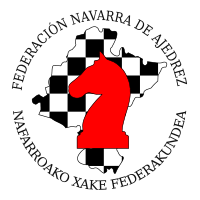 Logo Ajedrez