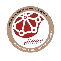 Logo Béisbol