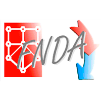 Logo Deportes Adaptados