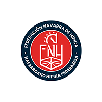 Logo Hípica