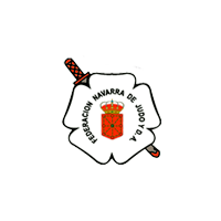 Logo Judo